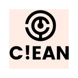 C!EAN