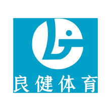 良建体育