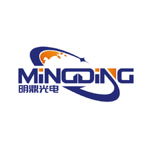 明鼎光电