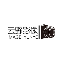 云野影像