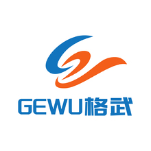 格武