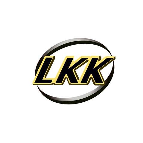 lkklogo设计