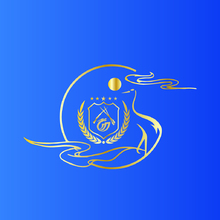 辽吉省委旧址纪念馆