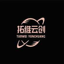 拓维云创