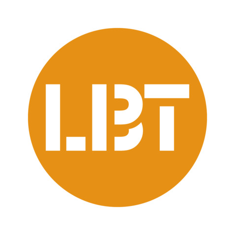 LBTlogo设计