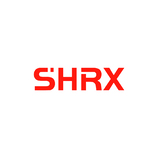 SHRX