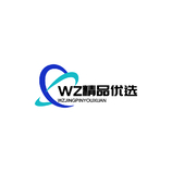 Wz精品优选