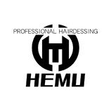 HEMU