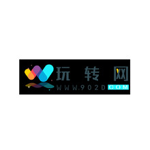 网站标志
