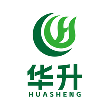 华升