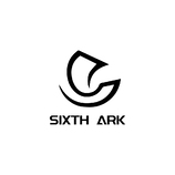 SIXTH ARK