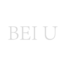 BEI U