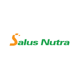 SALUS NUTRA