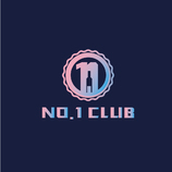 no.1 club