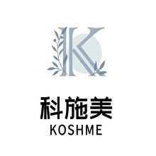 科施美
