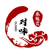 对味麻辣烫
