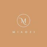 MIAOZI