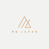 MB JAPAN