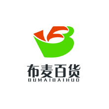 布麦百货