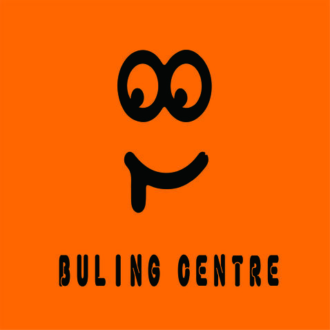 BULING CENTRElogo设计