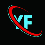 YF