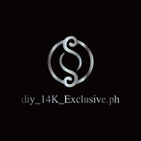 diy_14K_Exclusive