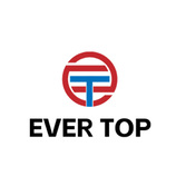 EVER TOP