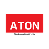 ATON