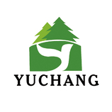 yuchang