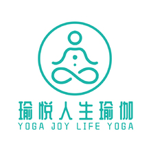 瑜悦人生瑜伽