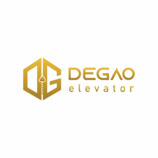 DEGAO