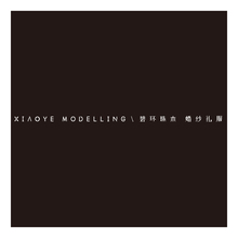 碧环珠木 婚纱礼服