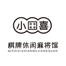 小四喜