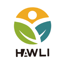 HAwLI