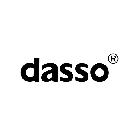 dassologo设计