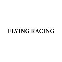 FLYING RACING