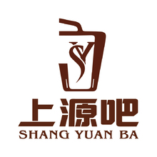 上源吧