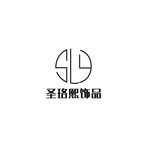 lin31号logo设计