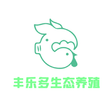 丰乐多生态养殖
