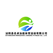 名卓佳能体育运动有限公司