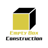 EMPTY BOX