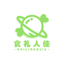 食礼人佳