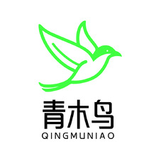 青木鸟