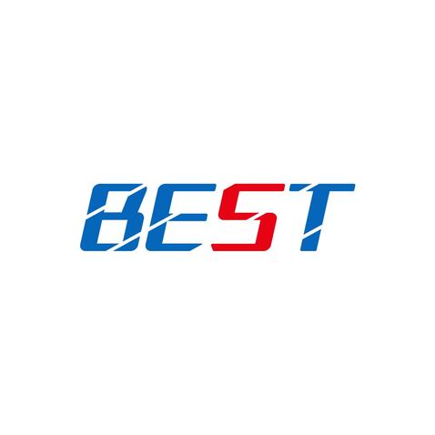 bestlogo设计