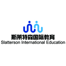 教育