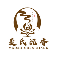 麦氏沉香