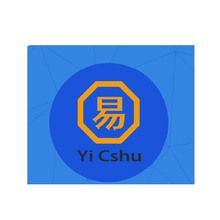 易
