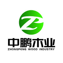 中鹏木业