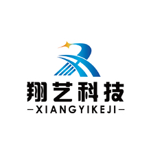 翔艺科技
