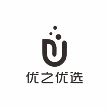 优之优选